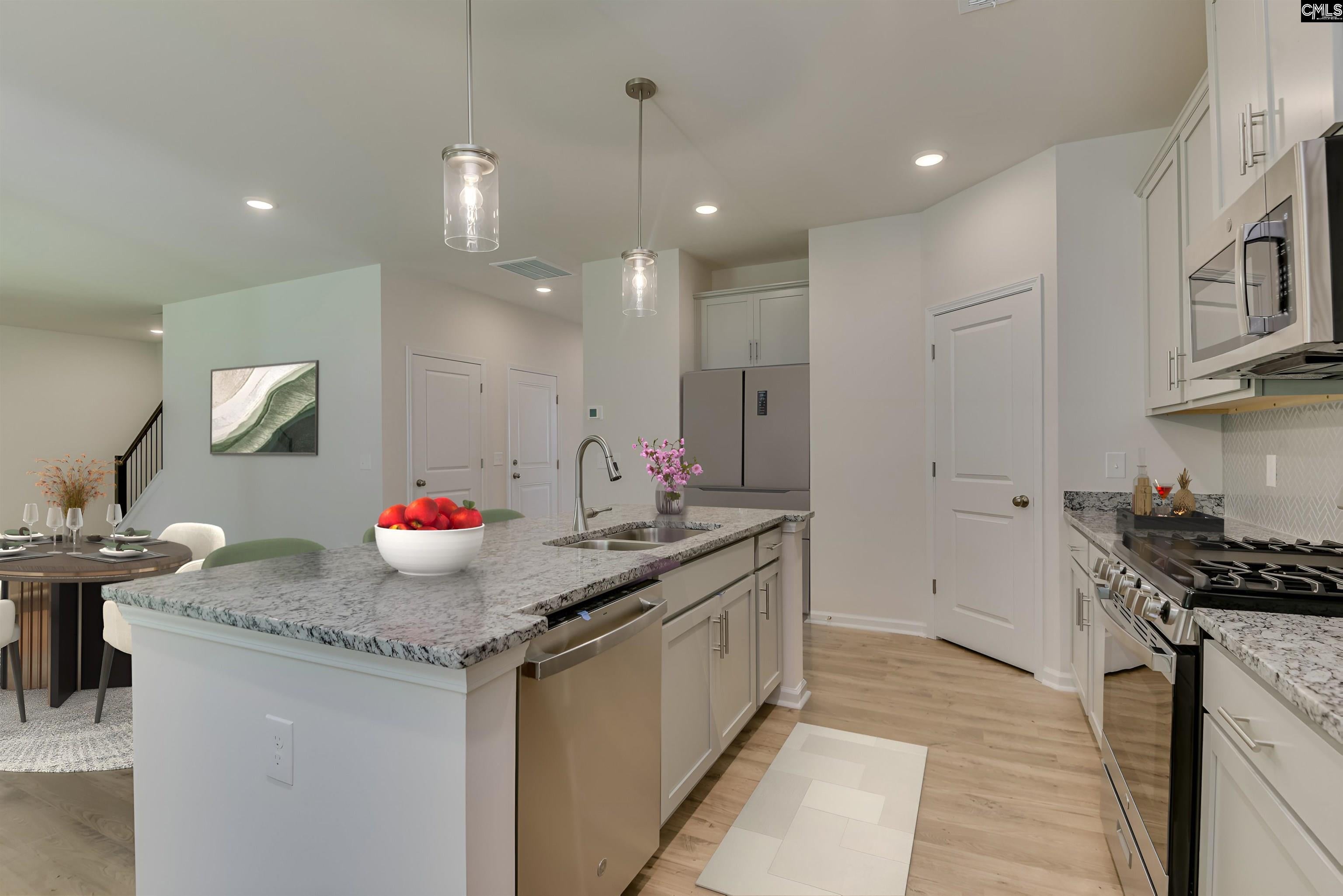 659 Griffon Drive