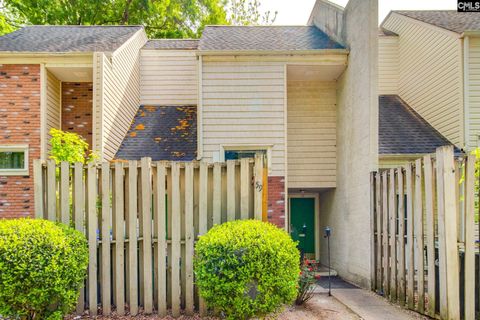 Photo of 4443 Bethel Church Road #59, Columbia, SC 29206 (MLS # 638656)
