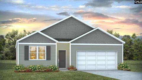 Property photo of 103 Horatio Lane, Lugoff, SC 29078