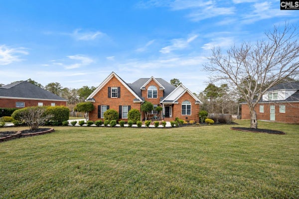 104 LAUREL HILL DR, WEST COLUMBIA, SC 29170 - Image fa65d8f2b62b2ac07f69c30282da3d0e/2380190285