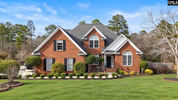 104 LAUREL HILL DR, WEST COLUMBIA, SC 29170 - Image fa65d8f2b62b2ac07f69c30282da3d0e/515248732