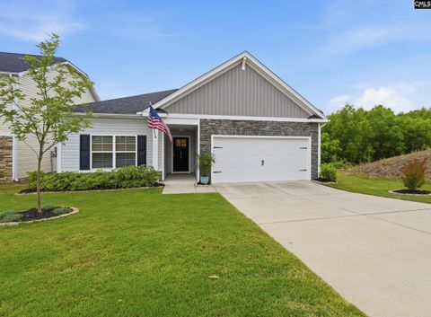 Photo of 1714 Tabasco Cat Drive, Lexington, SC 29073 (MLS # 635882)