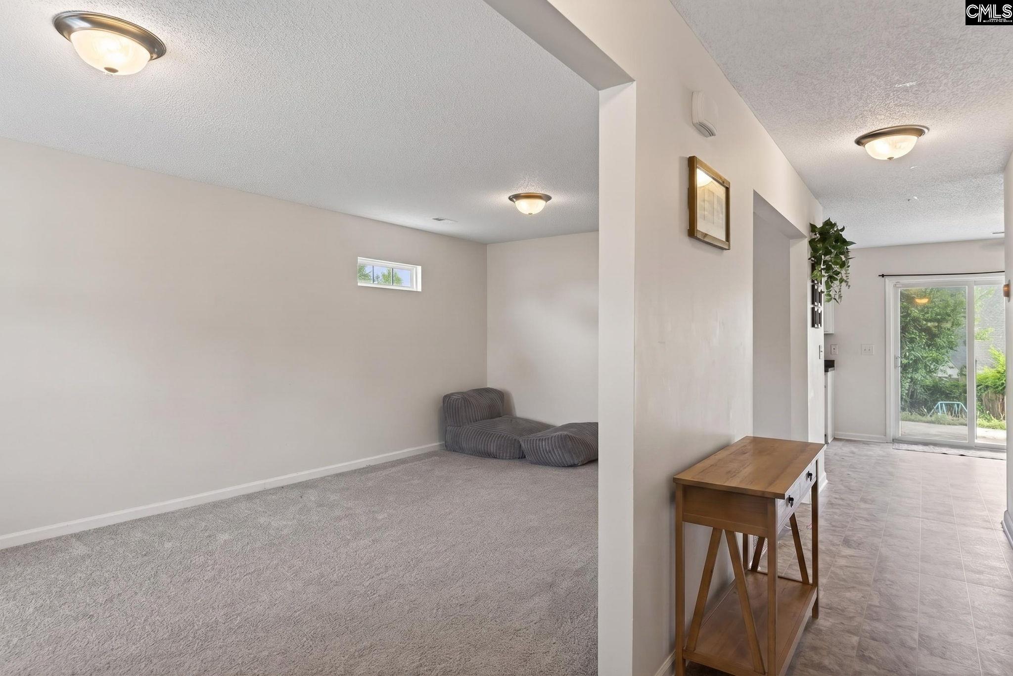 141 Katrina Court