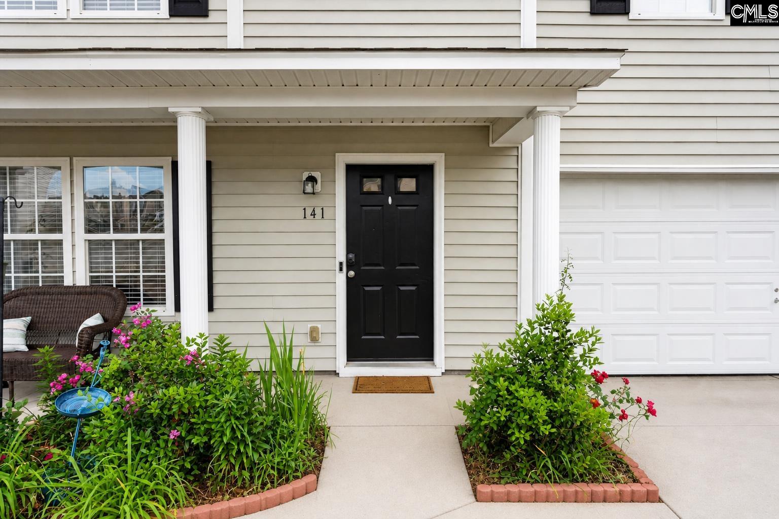 141 Katrina Court