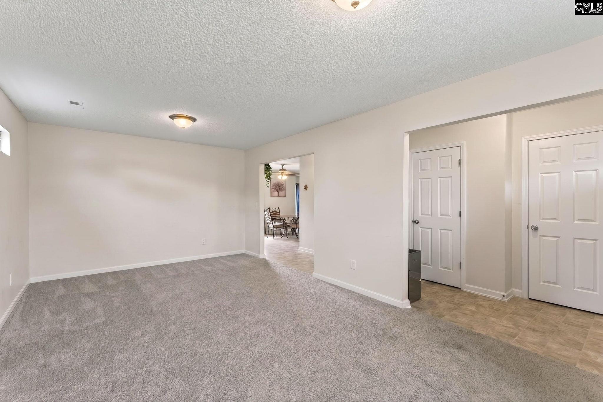 141 Katrina Court