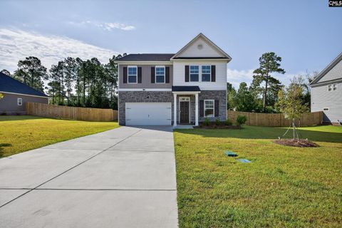 Photo of 134 Rapid Run, Camden, SC 29020 (MLS # 626166)