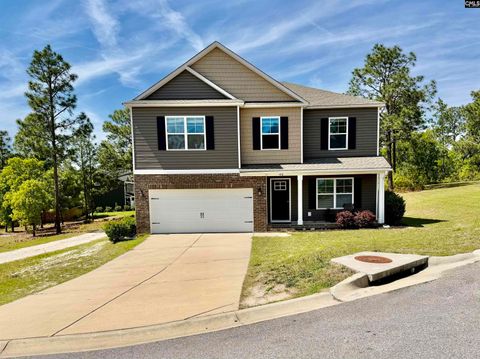 Photo of 416 Sasanqua Lane, Lexington, SC 29073 (MLS # 631063)