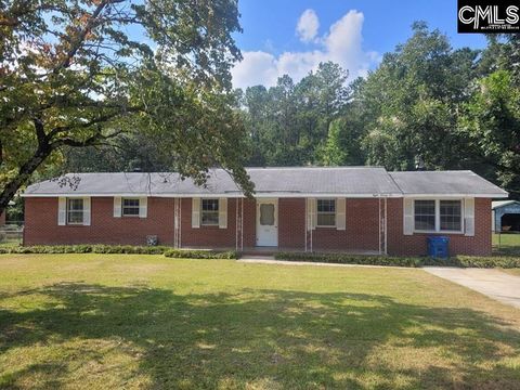 Photo of 826 Jefferson Street, West Columbia, SC 29169 (MLS # 617793)