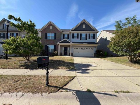 Photo of 736 Kimsey Drive, Chapin, SC 29036 (MLS # 632130)