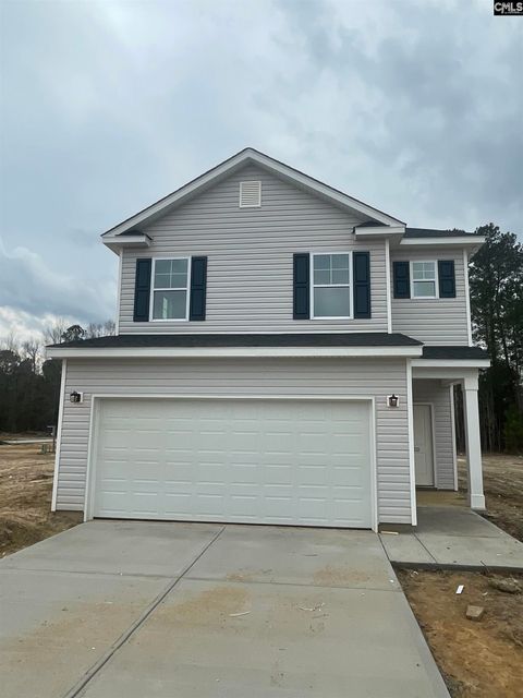 Featured picture for the property 546003