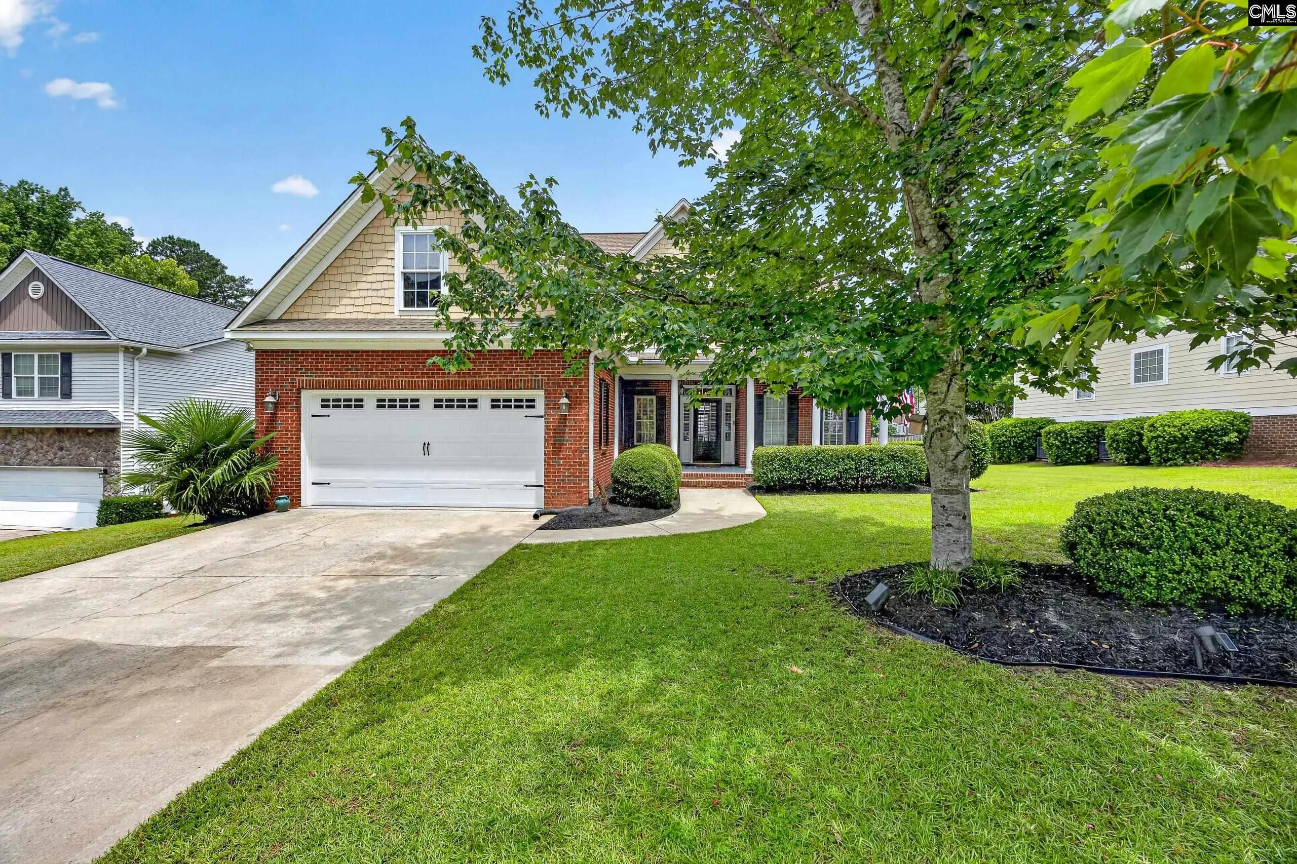 154 Ridge Top Road