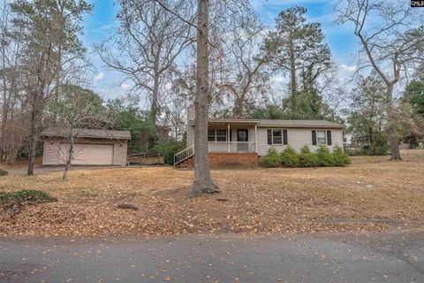 Photo of 1711 Gilvie Avenue, West Columbia, SC 29169 (MLS # 624015)