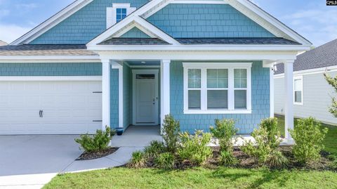 Photo of 118 William Clark Blvd Blvd, Santee, SC 29142 (MLS # 606311)