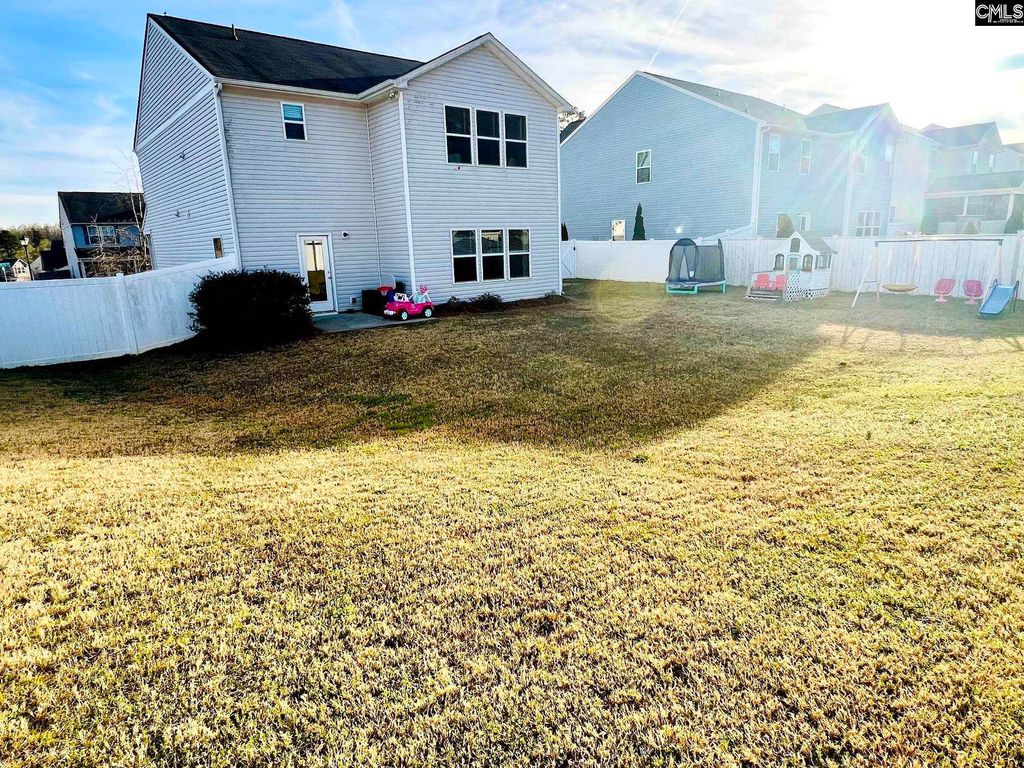 listing image 45