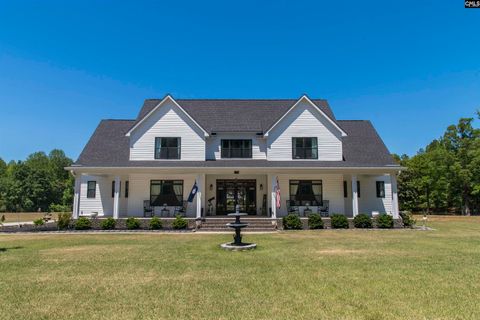 Photo of 169 Shumpert Road, West Columbia, SC 29172 (MLS # 632376)