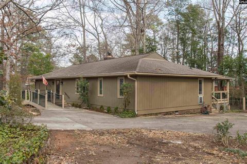 Photo of 1304 Country Squire Drive, Columbia, SC 29212 (MLS # 626801)