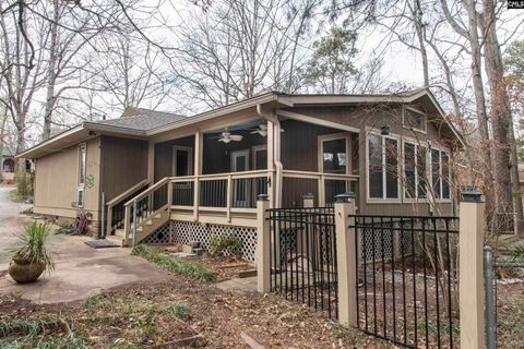 Photo of 1304 Country Squire Drive, Columbia, SC 29212 (MLS # 626801)