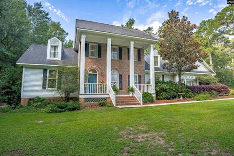 Property photo of 5 Rollingwood Hills Court, Blythewood, SC 29016