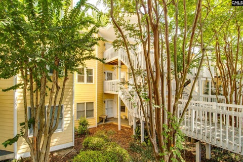 Photo of 1850 Atlantic Drive #423, Columbia, SC 29210 (MLS # 642170)
