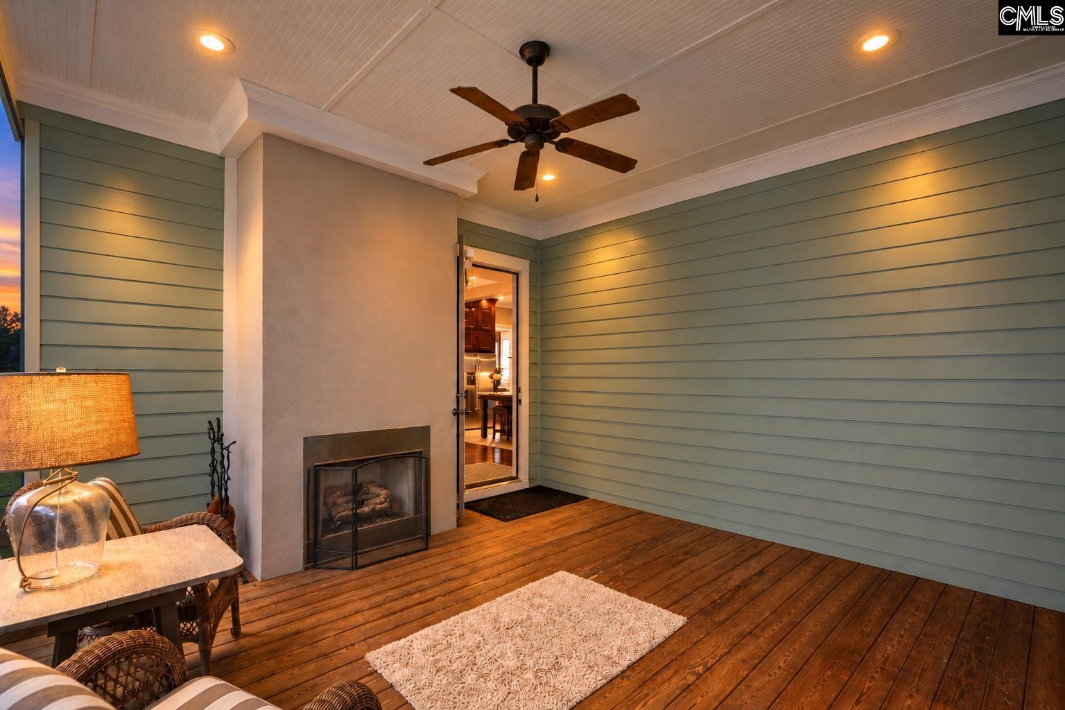 942 Battenkill Court