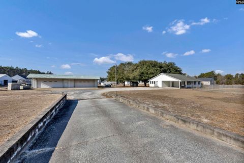 Photo of 2666 S Lake Drive, Lexington, SC 29073 (MLS # 626726)