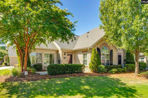 Photo of 188 Peach Grove Circle, Elgin, SC 29045 (MLS # 638389)