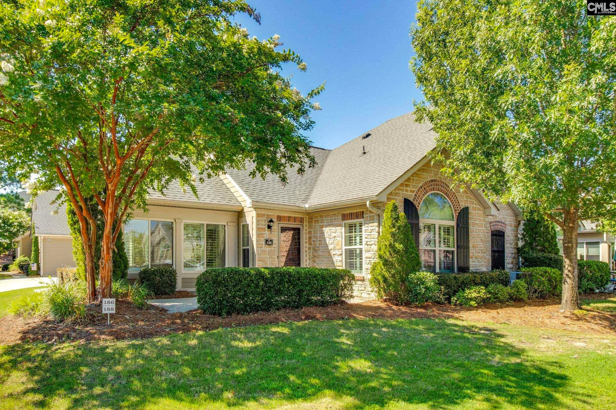 188 Peach Grove Circle