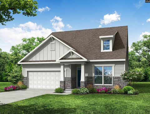Property photo of 266 Lemon Tree Crossing, Elgin, SC 29045