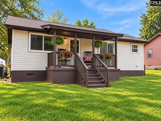 2309 WALLACE ST, NEWBERRY, SC 29108 - Image fb4cc13736da4b3ebee7fb32532ba61a/1306021580