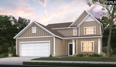 Photo of 481 Mont Haven Place, Lexington, SC 29072 (MLS # 633638)