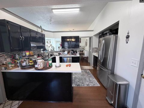 Photo of 113 Chippenham Circle, Columbia, SC 29210 (MLS # 627765)