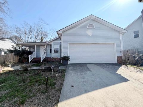 113 Chippenham Circle Columbia SC 29210