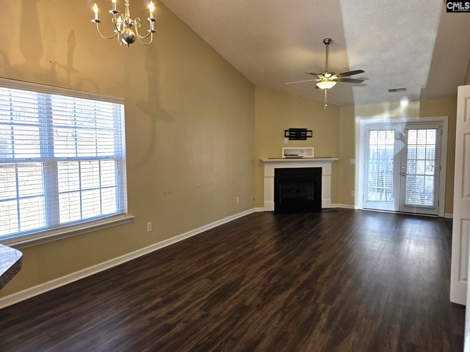 101 Weatherstone Road