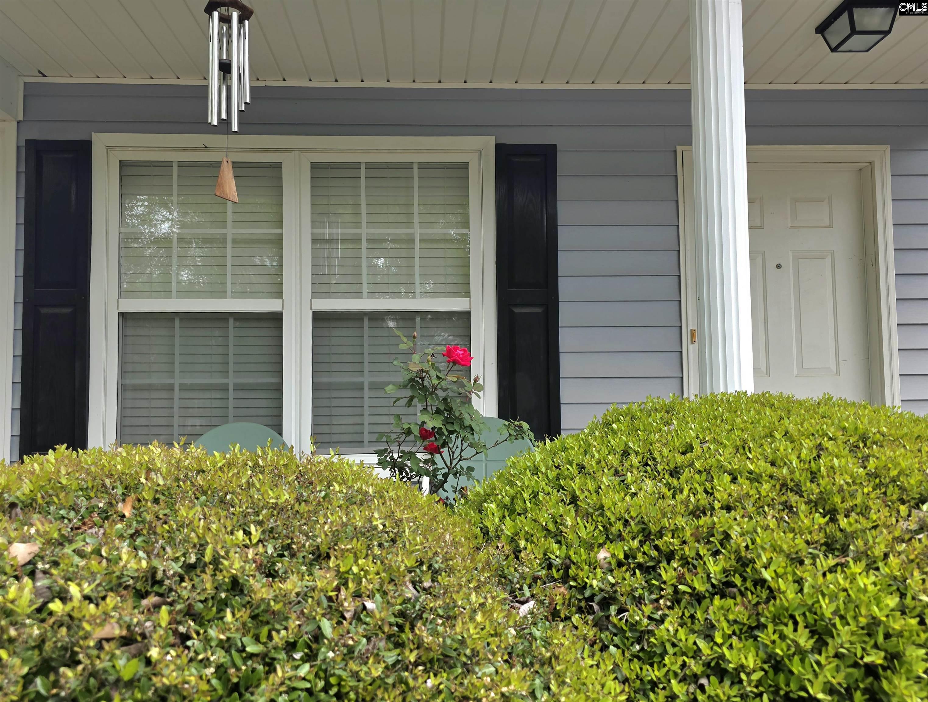 101 Weatherstone Road