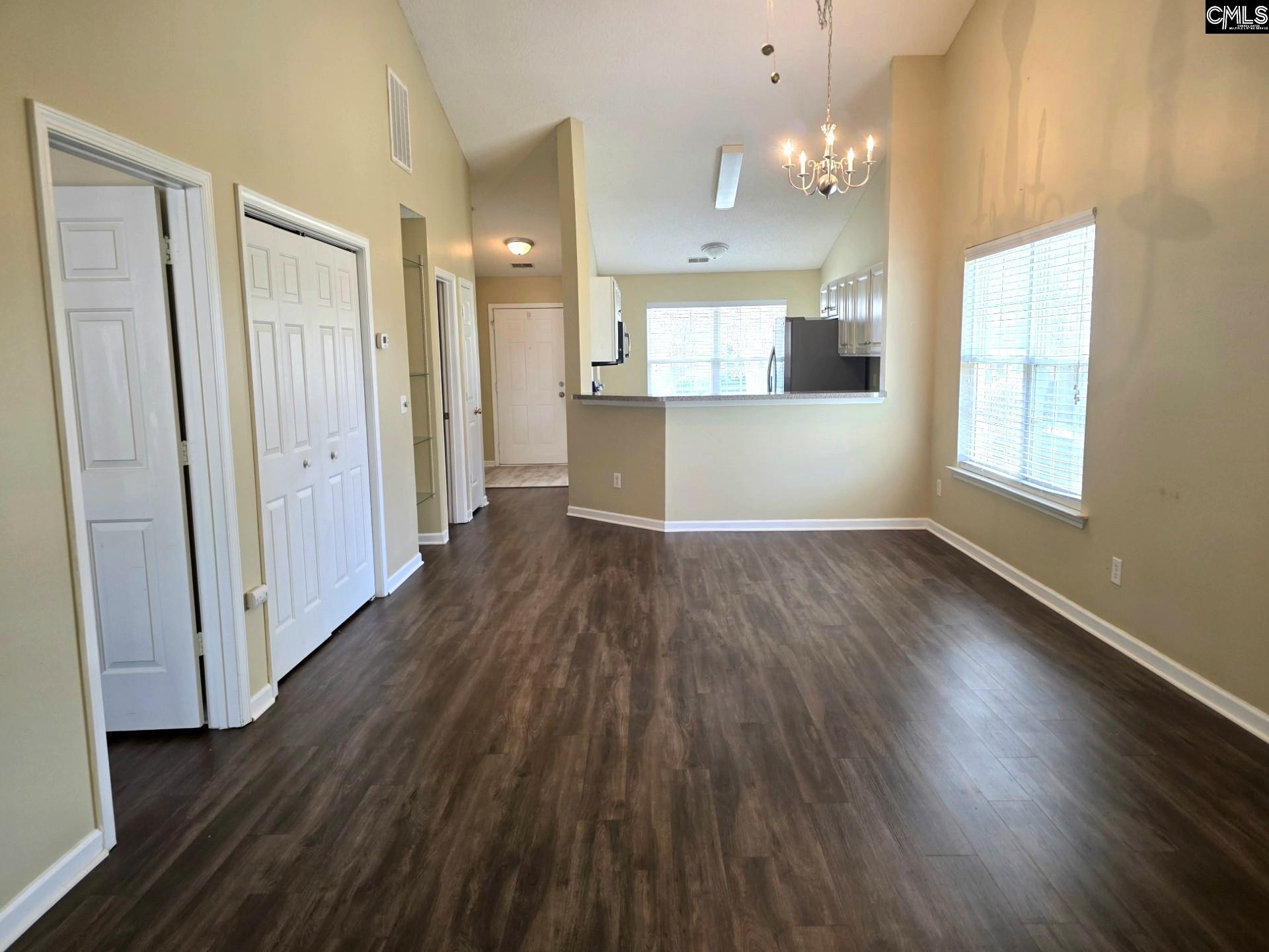 101 Weatherstone Road