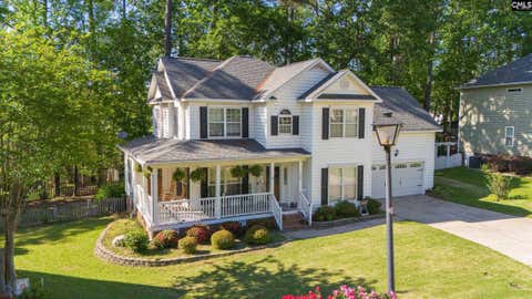 Featured picture for the property 606476