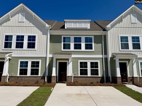 Photo of 3073 Harborview Drive, Columbia, SC 29229 (MLS # 638965)