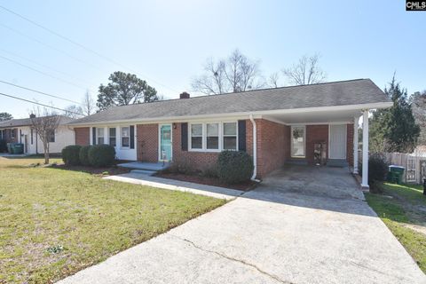 Single Family Residence in Cayce SC 1902 Parliament Drive.jpg