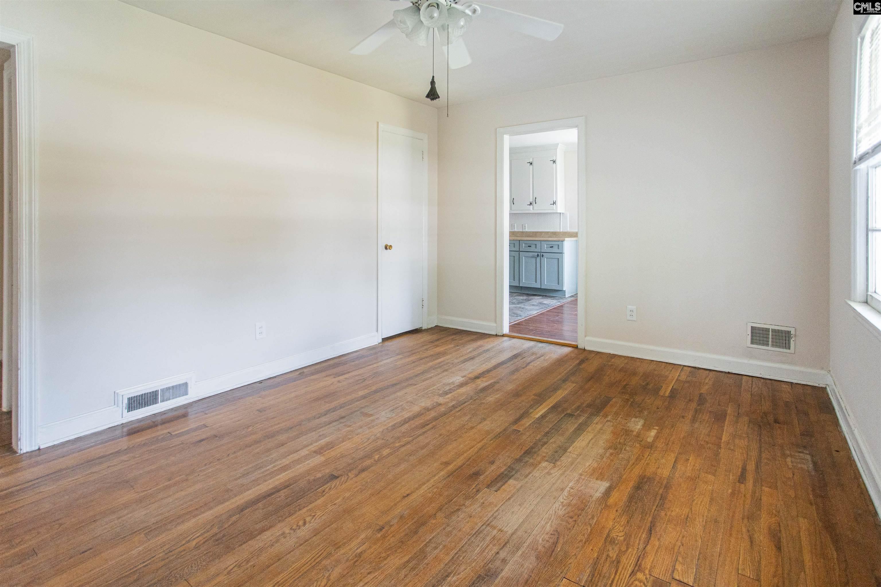 1458 Aralia Drive
