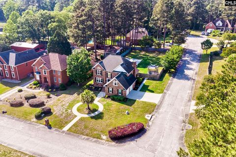 Photo of 271 River Crossing, Lexington, SC 29072 (MLS # 634159)