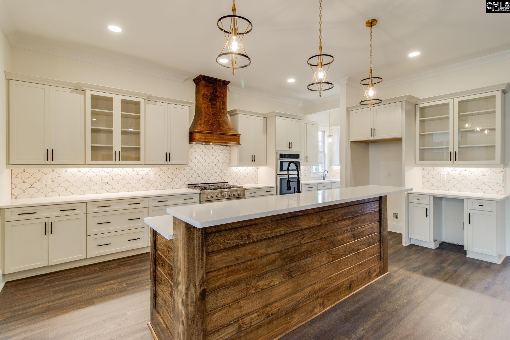 207 W Arrowleaf Lane