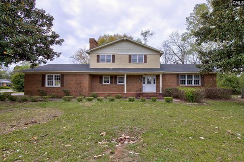 Photo of 998 S Main Street, Sumter, SC 29150 (MLS # 630127)