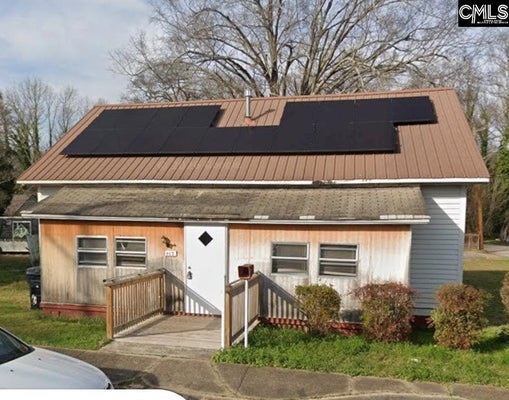 917 OSBORNE AVE, ANDERSON, SC 29621 - Image fbb90337dda87c4e86520669bfde8980/1386820905