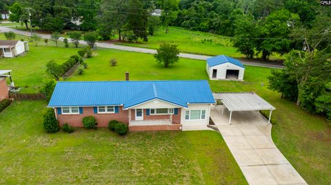 Photo of 1833 Cupstid Street, Cayce, SC 29033 (MLS # 635322)