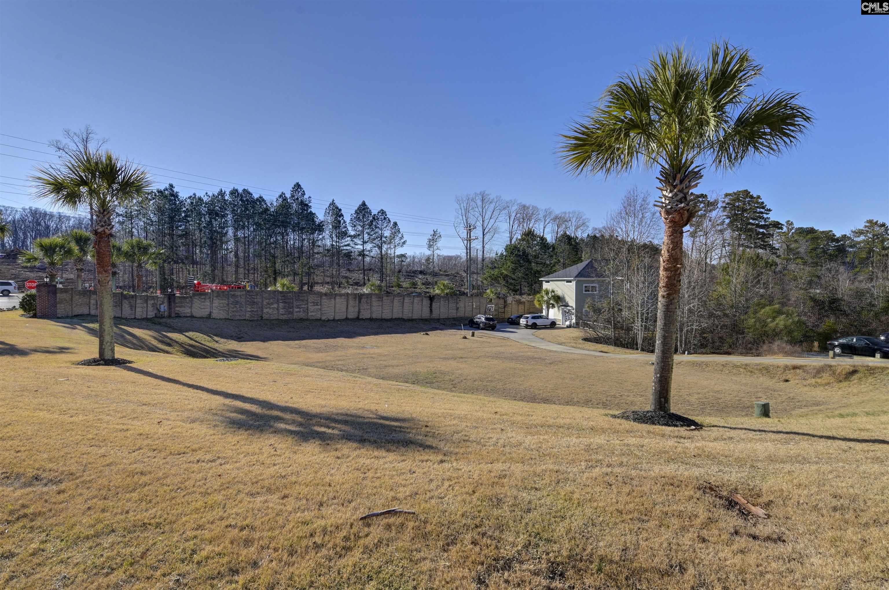 305 Cabana Way