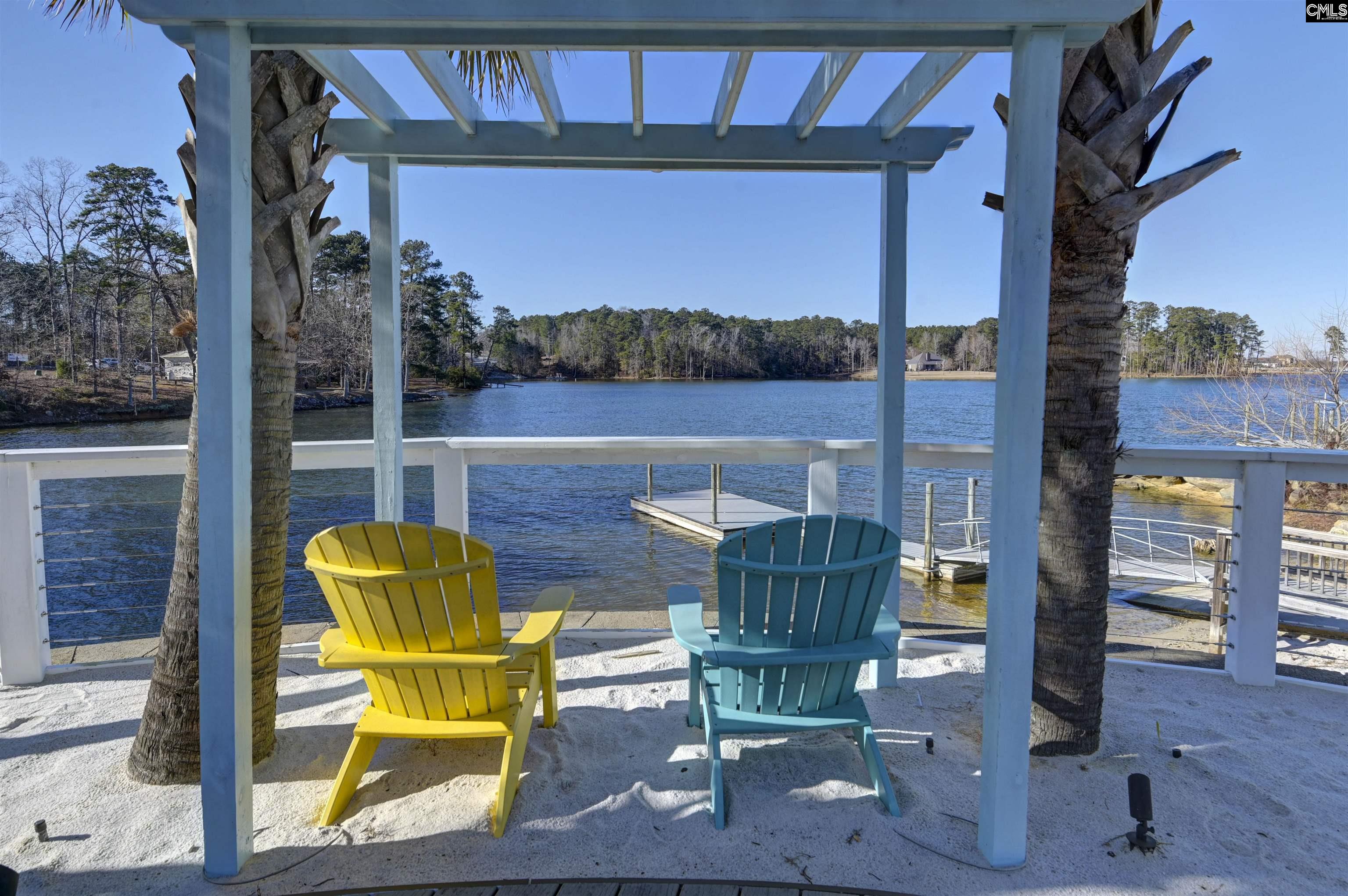 305 Cabana Way