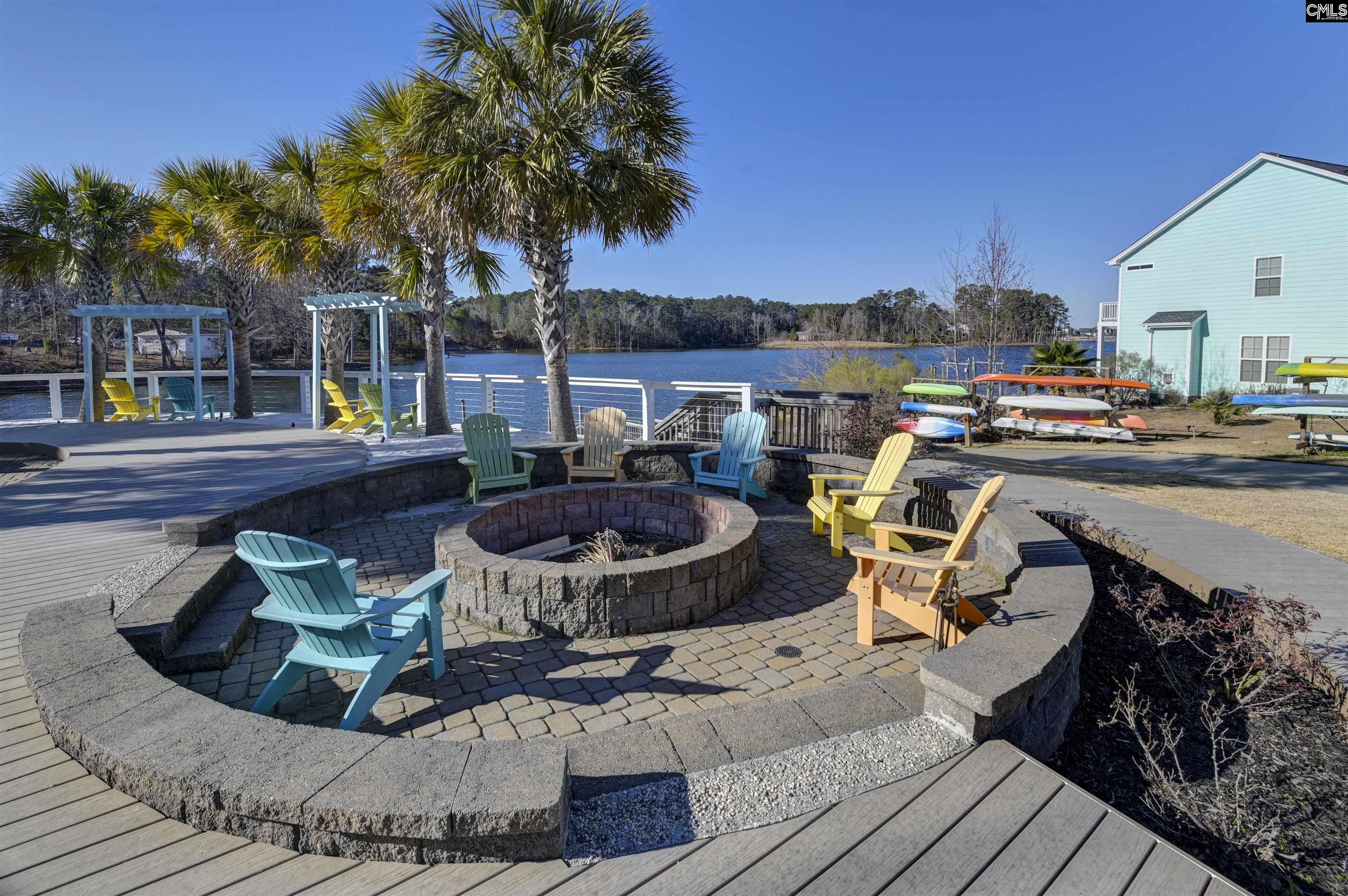 305 Cabana Way