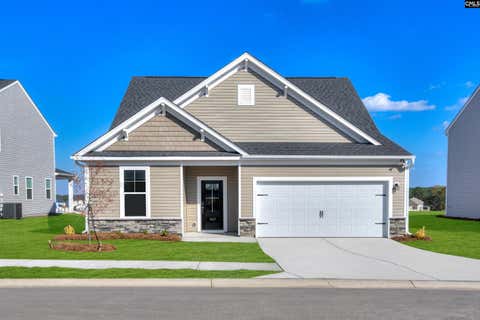 Photo of 304 Red Sanddust Court, Lexington, SC 29073 (MLS # 638561)