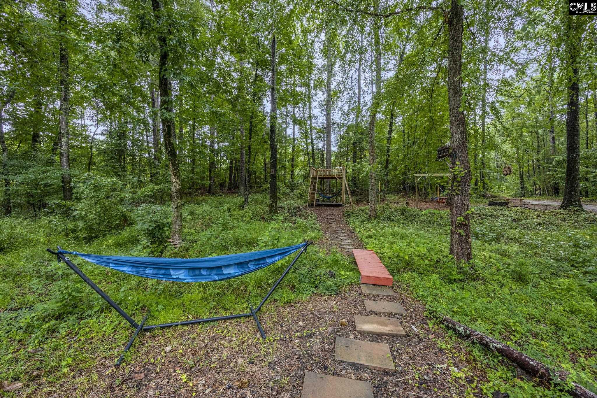 Ridgeway, South Carolina 29130, United States, 4 Bedrooms Bedrooms, ,2 BathroomsBathrooms,Residential,Active,187511