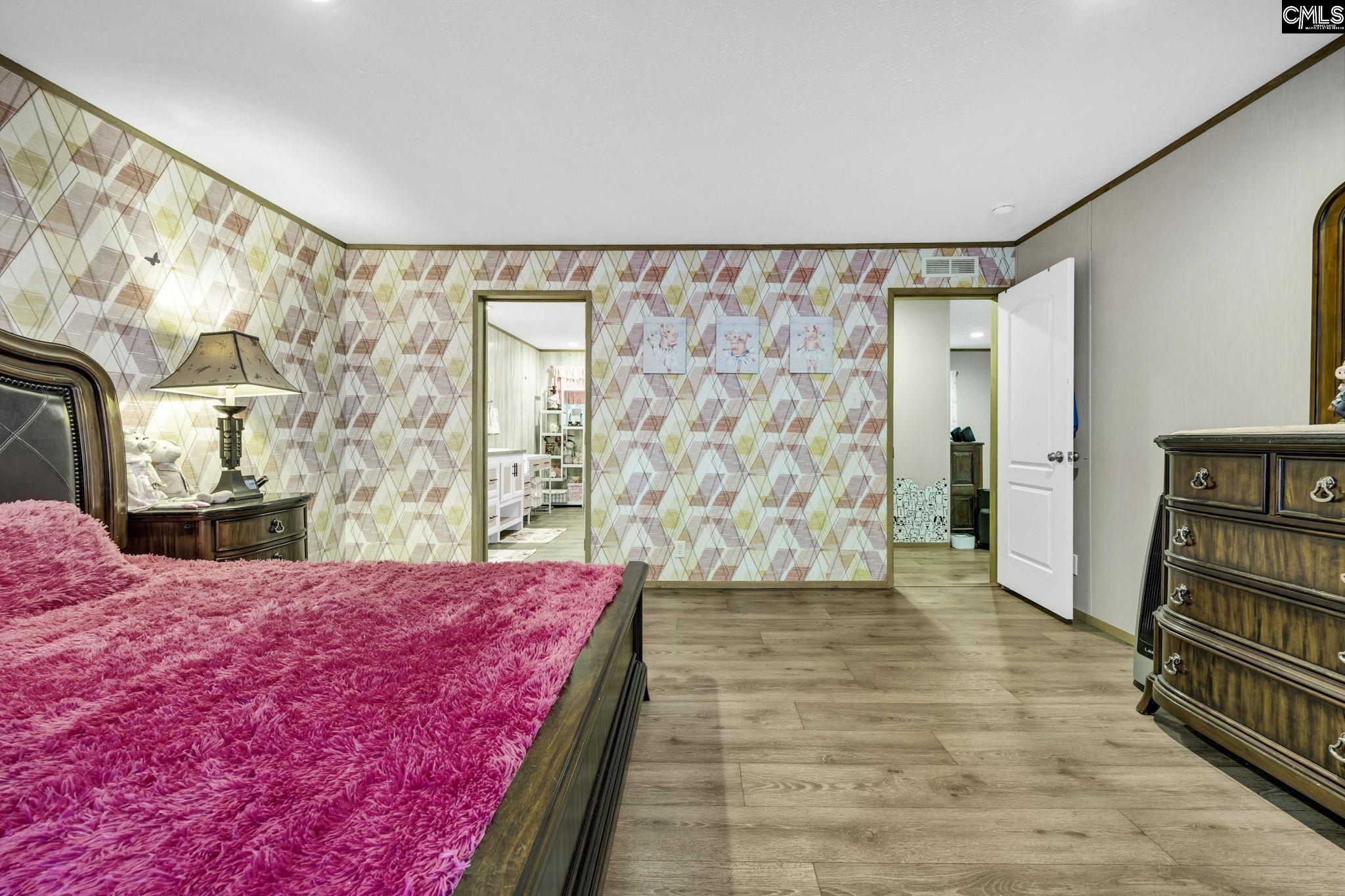 Ridgeway, South Carolina 29130, United States, 4 Bedrooms Bedrooms, ,2 BathroomsBathrooms,Residential,Active,187511